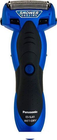 Электробритва Panasonic ES-SL41-A520