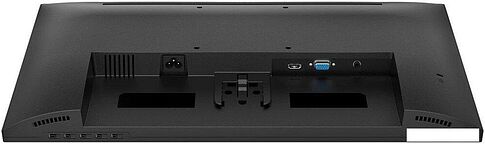 Монитор Philips V Line 221V8LB/00