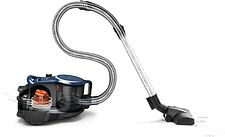 Пылесос Bosch BGS412000 Пылесос Bosch BGS412000