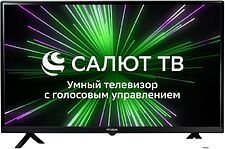 Телевизор Hyundai H-LED32BS5001