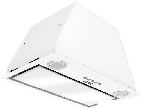 Кухонная вытяжка Franke Vera WH 52 305.0712.241