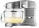 Кухонная машина Catler KM 8012