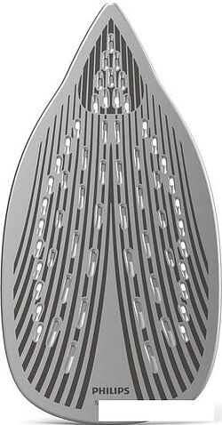 Утюг Philips DST5020/30