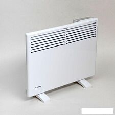 Конвектор ELBOOM УБАТ2-1.0/230 Б Е З Конвектор ELBOOM УБАТ2-1.0/230 Б Е З