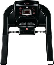 Электрическая беговая дорожка DFC Runner T810 Pro