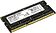 Оперативная память AMD 8GB DDR3 SO-DIMM PC3-12800 (R538G1601S2S-UO)
