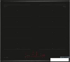 Варочная панель Bosch Serie 6 PXX695HC1E