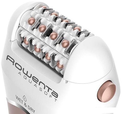 Эпилятор Rowenta EP4930F0