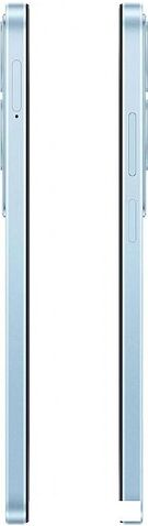 Смартфон Oppo A60 CPH2631 8GB/256GB международная версия (голубой)