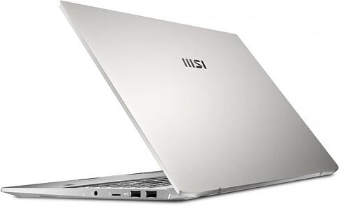 Ноутбук MSI Prestige 16Evo A13M-414XRU