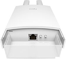 Усилитель Wi-Fi Cudy RE1200 Outdoor 1.0 Усилитель Wi-Fi Cudy RE1200 Outdoor 1.0