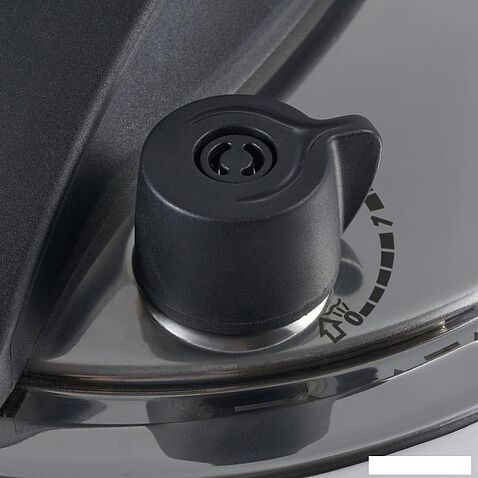 Скороварка Gipfel Faktum 52139