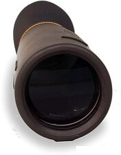 Бинокль Levenhuk Wise Plus 10x42 [67740]