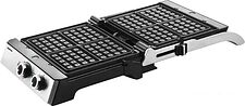 Электрогриль CENTEK CT-1470