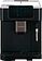Кофемашина Grundig KVA 6230