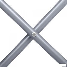 Стул Helios СР-400.22с / T-TC-400.22s-S