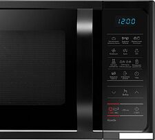 Микроволновая печь Samsung MC28H5013AK