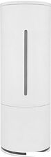 Увлажнитель воздуха Electrolux EHU-5315D