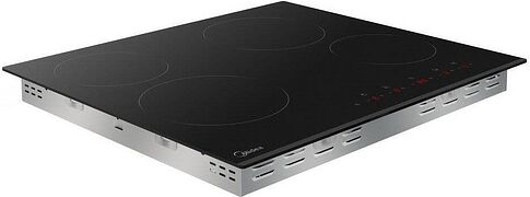 Варочная панель Midea MCH64107F