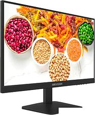 Монитор Hikvision DS-D5022F2-1V1S