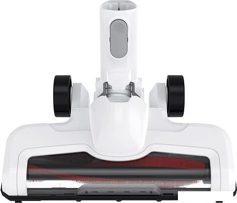Пылесос Midea VSS3500