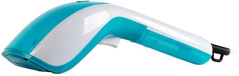 Отпариватель Endever Odyssey Q-427