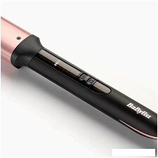 Стайлер BaByliss C457E