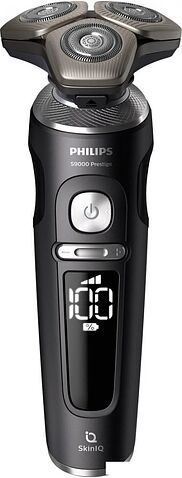Электробритва Philips Shaver S9000 Prestige SP9840/32