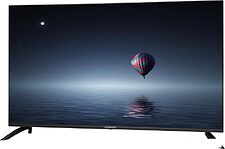 Телевизор Horizont 50LE7053D