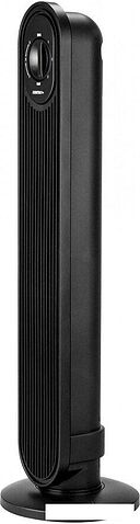 Колонный вентилятор CENTEK CT-5081