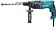 Перфоратор Makita HR2230