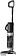 Пылесос Tineco Floor One Switch S6 Power Kit