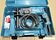 Перфоратор Makita HR 2470 T