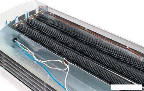 Тепловая завеса Ballu BHC-L08-T03