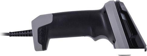 Сканер штрих-кодов Mertech 2410 P2D SuperLead USB (черный)