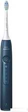 Электрическая зубная щетка Philips HX5171/03