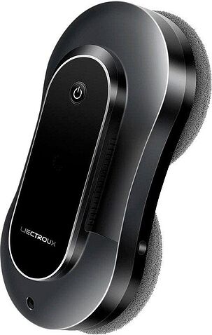 Робот для мытья окон Liectroux YW810