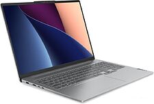 Ноутбук Lenovo IdeaPad Pro 5 16IRH8 83AQ006MRK Ноутбук Lenovo IdeaPad Pro 5 16IRH8 83AQ006MRK