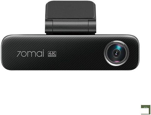 Видеорегистратор 70mai Dash Cam 4K M800 (международная версия)