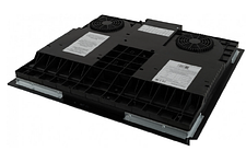 Варочная панель Schaub Lorenz SLK IY 61 H1