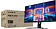 Игровой монитор Gigabyte M27Q X