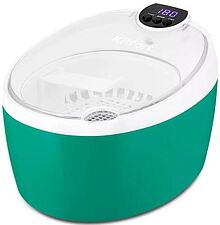 Стерилизатор маникюрный Kitfort KT-6289