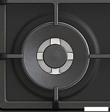 Варочная панель Candy CHG6BF4WPBB