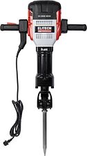 Отбойный молоток ELITECH DH 2065E HEX28