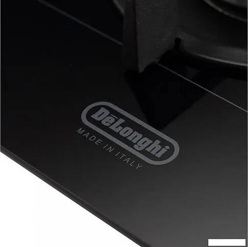 Варочная панель DeLonghi NSL 460 NCM RUS