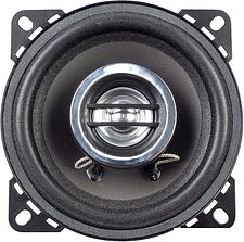 Коаксиальная АС Econ EBS-1002 Коаксиальная АС Econ EBS-1002