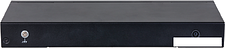 Управляемый коммутатор 2-го уровня Dahua DH-S4210-8GT-110