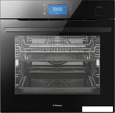 Электрический духовой шкаф Hansa BOEB6999622