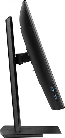 Монитор Iiyama ProLite XUB2792UHSU-B6