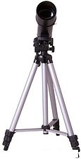Телескоп Levenhuk Skyline Travel 50